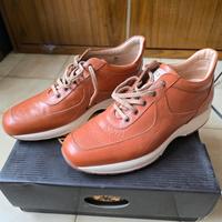 Alviero Martini Geo Crossing taglia 42