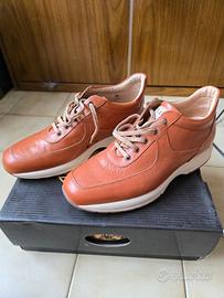 Alviero Martini Geo Crossing taglia 42