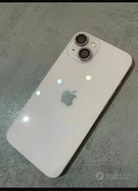 Iphone 13 128GB buono stato