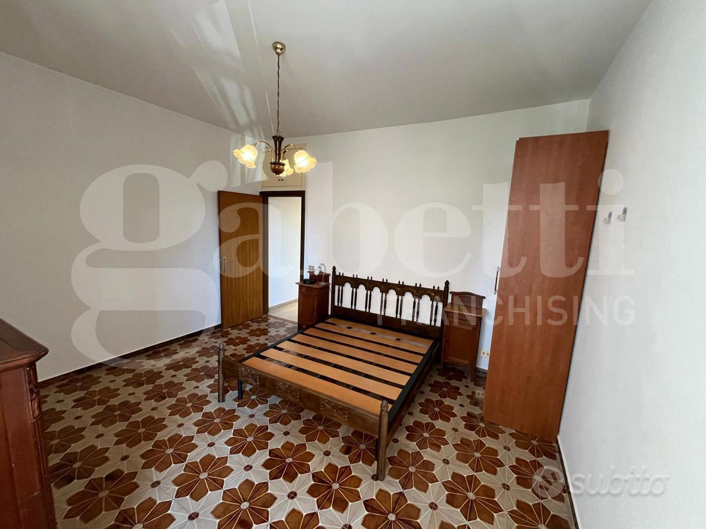 Appartamento – Roma, Tor di Quinto, Municipio Roma XV - Altro