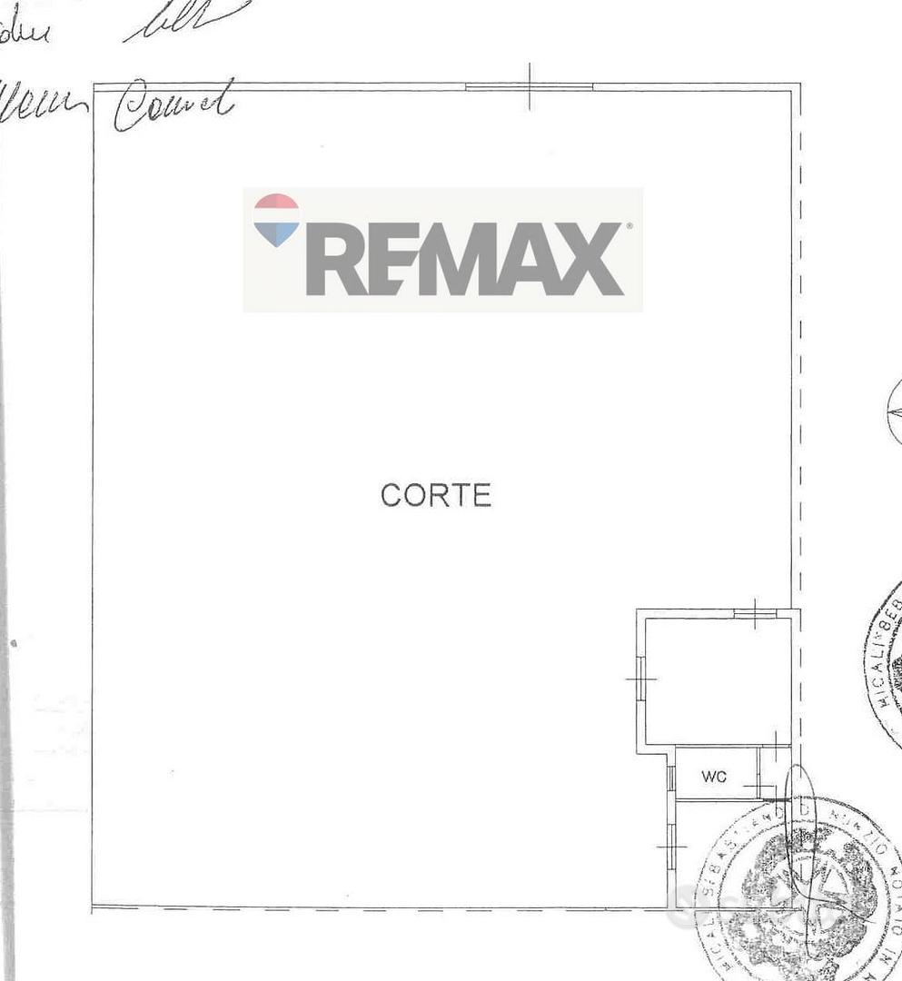 Apartment in Mascali, Fondachello - Vista 5
