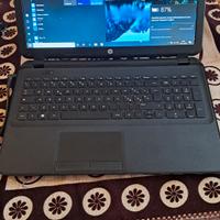 Portatile HP 250 G2,Core-i3 