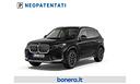 bmw-x1-xdrive-25e-special-edition-auto