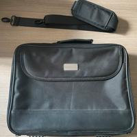 Borsa porta Pc