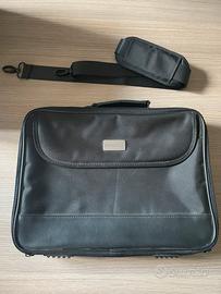 Borsa porta Pc