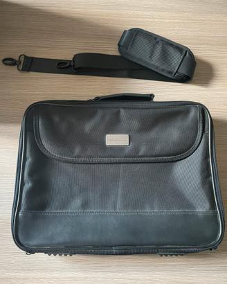 Borsa porta Pc