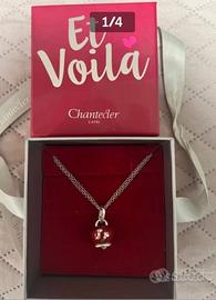 Collana Chantecler