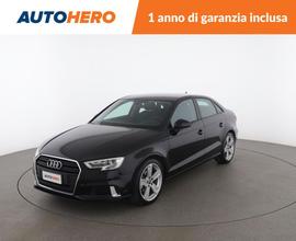 AUDI A3 LV20512