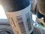 Immagine 14