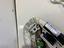 Immagine 28