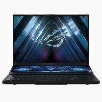 ASUS ROG Zephyrus DUO 16 R9/32GB/2TB/RTX4090