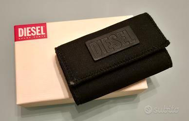 DIESEL portachiavi
