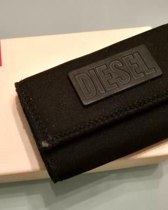 DIESEL portachiavi