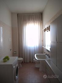 POSTI LETTO VICINO UNIVERSITA e STAZIONE