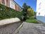 Immagine 14