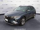 hyundai-tucson-iii-2021-1-6-crdi-48v-xline-2w-