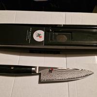 Miyabi 5000FCD

Gyutoh  16 cm