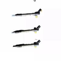 Iniettori kia/hyunday  1.6 33800-2u000