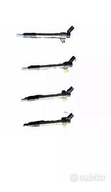 Iniettori kia/hyunday  1.6 33800-2u000