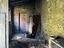 Immagine 26