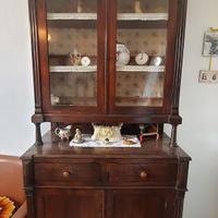 Credenza anni 20