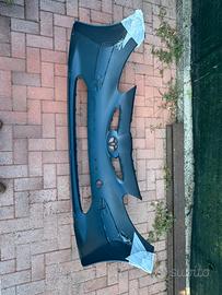 Paraurti anteriore TOYOTA AYGO 2007