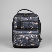 Elegante Zaino Samsonite Openroad Chic 13.3" - Blu