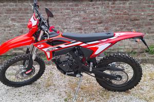Beta RR 125 4T