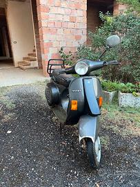 Vespa PK 50 FL