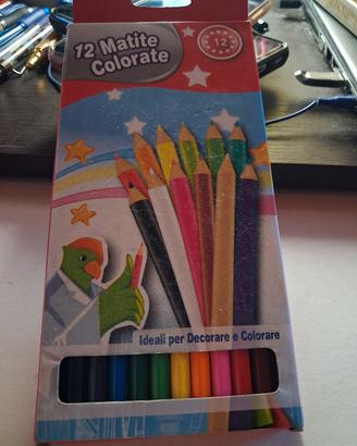 pastelli