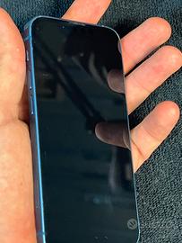 Iphone 13 mini