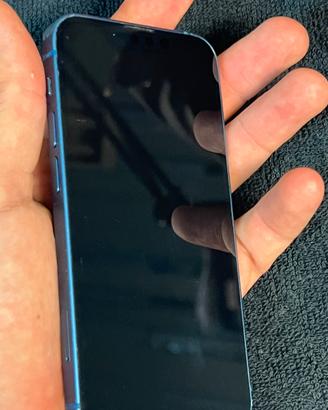 Iphone 13 mini