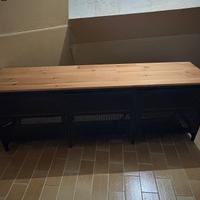 Mobili Ikea serie Fjallbo