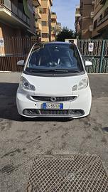 Smart 451 anno 2013