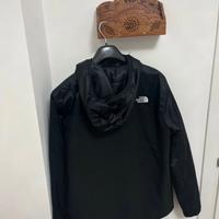 Giubbotto The North Face Softshell M