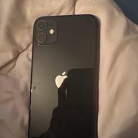 Iphone 11 64 gb