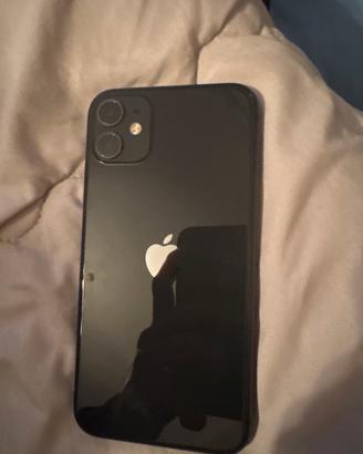 Iphone 11 64 gb