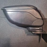 bracciolo universale