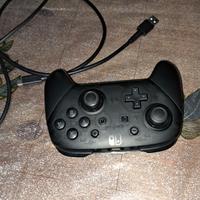 controller nintendo 