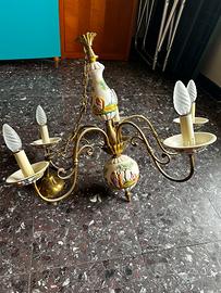 Lampadario