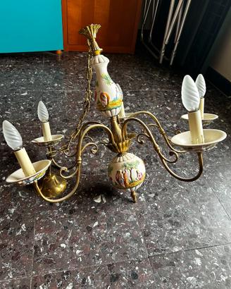 Lampadario