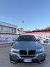 bmw-x3-xdrive20d-business-aut-