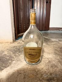 Bottiglia Magnum 1,5 lt