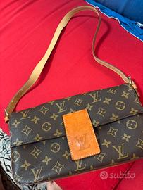 Set borse piu scarpa