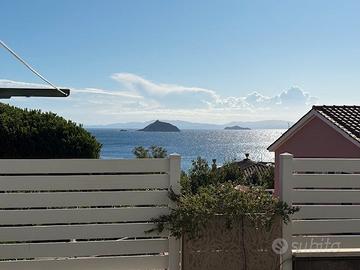 Appartamento perfetto unico