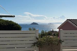 Appartamento perfetto unico