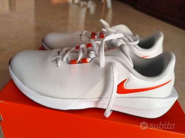 Scarpe da golf Nike Infinity G NN n. 44