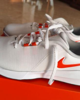 Scarpe da golf Nike Infinity G NN n. 44