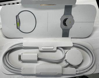 Cavo apple iwatch ultra ORIGINALE