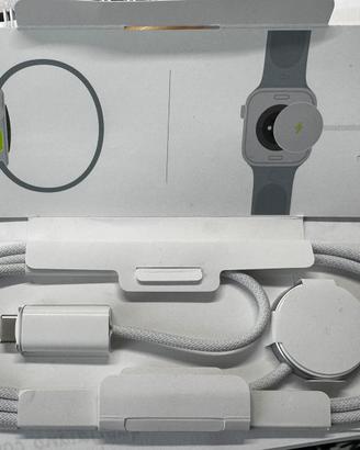 Cavo apple iwatch ultra ORIGINALE